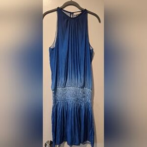 Ramy Brook Dress